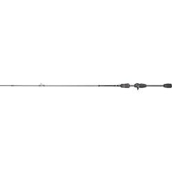 Dragon Wędka Sugoi CXT Ultra S2-70516 2,13m 1,5-8g